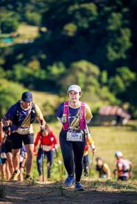 BIB: 1479
                            <button type="button" onclick="openModal(19133854)" class="btn btn-primary btn-sm float-right btn-popup" data-toggle="modal" data-target=".modal-high-quality">
                        <i class="fas fa-shopping-cart"></i> Add to Cart
                    </button>
                                            <button type="button" onclick="isThisMe(19133854, true)" class="btn btn-success btn-sm float-right btn-popup btn-isme hidden" data-toggle="tooltip" data-placement="bottom" title="นี่คือรูปของคุณใช่ไหม คลิกที่นี่เพื่อเอาเข้าอัลบั้ม">
                        <i class="fas fa-plus"></i> Add to album
                    </button>
                    <button type="button" onclick="isThisMe(19133854, false)" class="btn btn-warning btn-sm float-right btn-popup btn-isnotme hidden">
                        <i class="fas fa-ban"></i> Remove from album
                    </button>